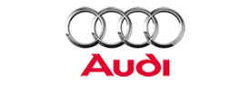 Audi-Logo