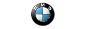 BMW-Logo
