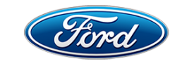 Ford-Logo
