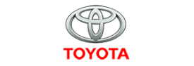 Toyota-Logo