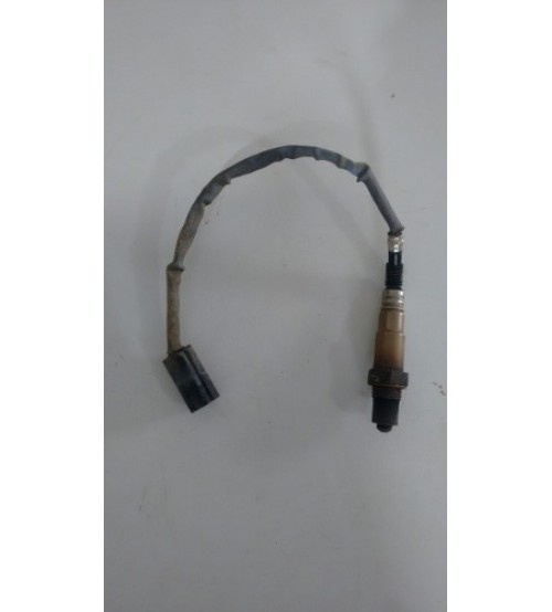 Sonda Lambda Tida 2011