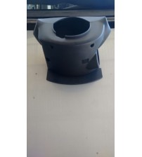 Acabamento Coluna Volante Nissan Sentra 2009