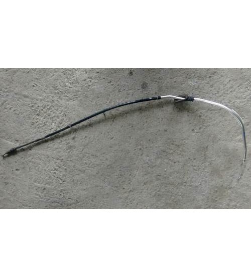 Cabo De Freio De Mão Lado Direito Jetta Tsi 2012