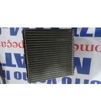 Evaporador Do Ar Cond. Jetta Tsi 2012