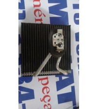 Evaporador Do Ar Cond. Jetta Tsi 2012