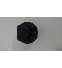 Chave Do Retrovisor Elétrico Up 2016