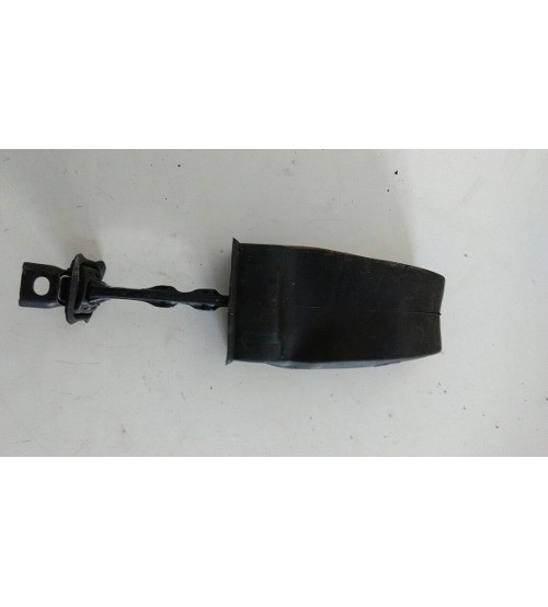 Limitador Da Porta T.d Jetta 2012 #2