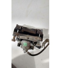 Pinça De Freio D.e Jetta Tsi 2012 #2