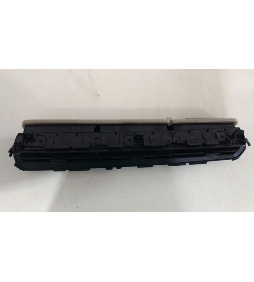 Difusor De Ar Lado Direito Grande Honda Hrv 2016