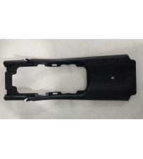 Acabamento Do Console Com Led Honda Hrv 2016