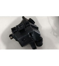 Caixa De Filtro De Ar Honda Hr-v 2016