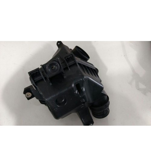 Caixa De Filtro De Ar Honda Hr-v 2016