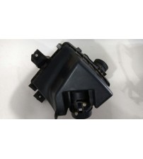 Caixa De Filtro De Ar Honda Hr-v 2016