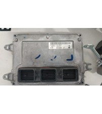 Módulo De Injeção  Honda Hrv Lx 1.8 Cvt 140cv 2016