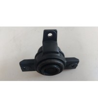 Coxinho Do Motor Lado Direito Santa Fé 2.7 V6 2008