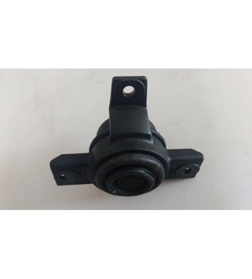 Coxinho Do Motor Lado Direito Santa Fé 2.7 V6 2008