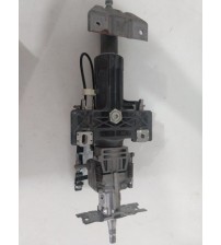 Coluna De Direção Santa Fé 2008