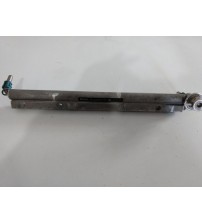 Flauta Dos Bicos Injetores Vectra 2.2 8v 1999