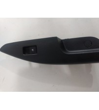 Botão Do Vidro Elétrico T.d  Spin 2016