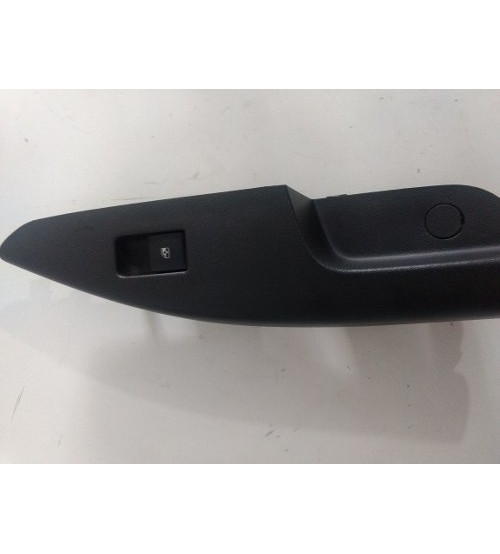 Botão Do Vidro Elétrico T.d  Spin 2016