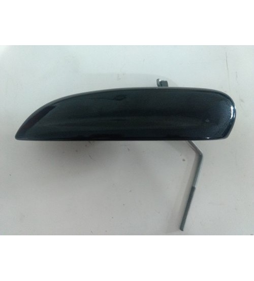 Maçaneta Externa Da Porta T.e Spin 2016