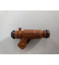 Bico De Injeção Spin 1.8 2016