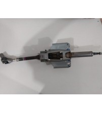 Coluna Da Direção Outlander 2009