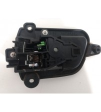 Maçaneta Interna Dianteira Direita Outlander 2009