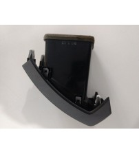 Difusor Dear Do Painel L.d Outlander 2009