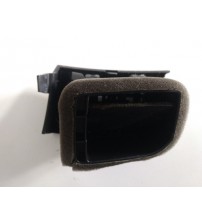 Difusor Do Ar Esquerdo Painel Sentra 2014