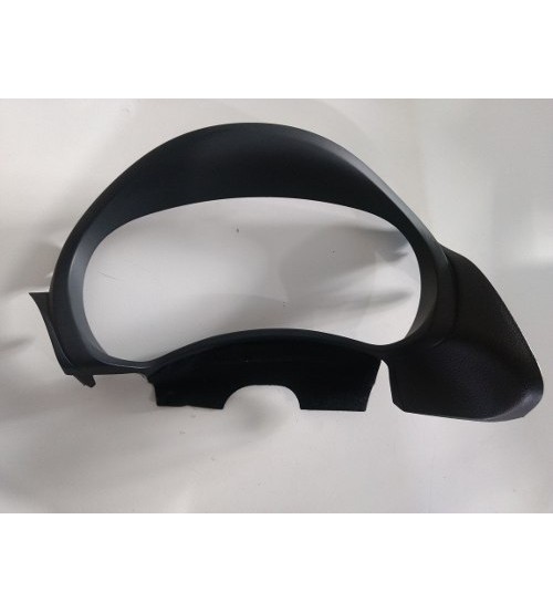 Moldura Do Painel.de Instrumentos Sentra 2014