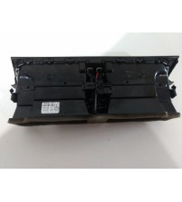 Difusor De Ar Central Painel Audi A4 2012