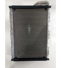 Evaporador Do Ar Condicionado Audi A4 2012