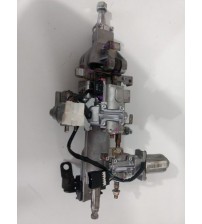 Coluna Da Direção Escamoteável Elétrica Hyundai Azera 2009