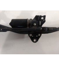 Galhada Do Limpador Com Motor Azera 2009