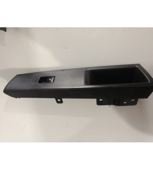 Botão.do Vidro Elétrico Dian/dir Gm Cruze 2015