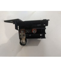 Terminal Positivo Caixa De Fusivel Fusion Ecoboost 2014