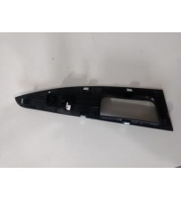 Botão Vidro Elétrico Tras/esq Fusion Titanium 2014