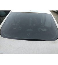 Vidro Vigia Traseiro Ford Fusion Titanium 2014