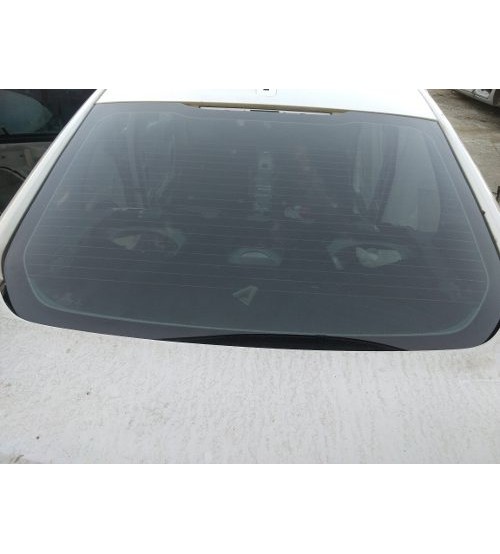 Vidro Vigia Traseiro Ford Fusion Titanium 2014