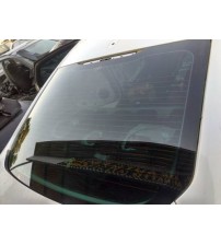 Vidro Vigia Traseiro Ford Fusion Titanium 2014