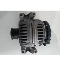 Alternador Jetta Tsi 2012 #3