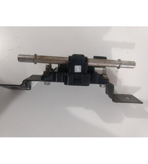 Módulo De Pressão Da Gasolina Captiva 2.4 2012