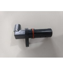 Sensor De Rotação Honda Civic Lxr 2.0 2015