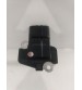 Sensor De Fluxo De Ar Honda Civic Lxr 2.0 2015