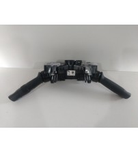 Chave De Seta Honda Civic Lxr 2015