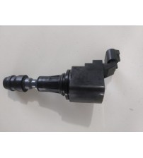 Bobina De Ignição Captiva 2.4 2012