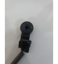 Sensor Detonação Toyota Corolla 1.8 2015