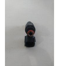 Bico Injetor Toyota Corolla Gli 1.8 2015