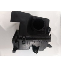 Caixa Do Filtro De Ar Hyundai Azera 3.3 V6 2009